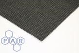 Graphite Coated Glass Cloth